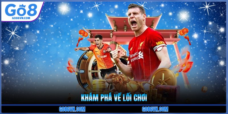 Khám phá về lối chơi trong giải Serie A 2026